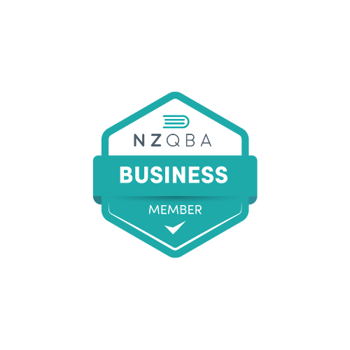 NZQBA Business Member 