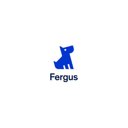 Fergus Partner