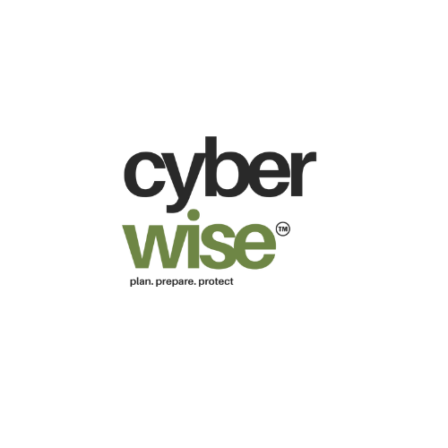 Cyber Wise Partner