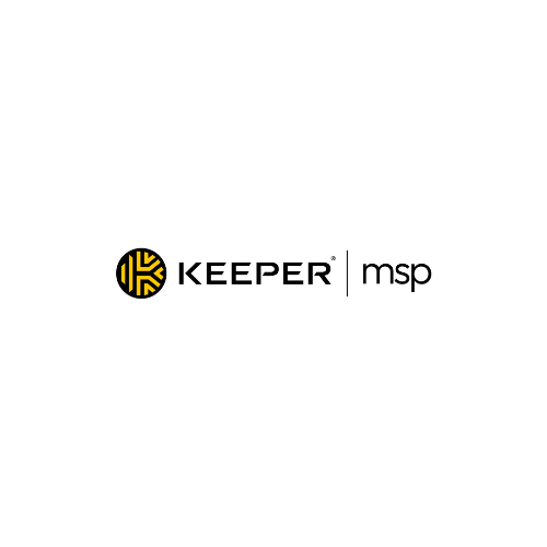 Keeper Partner