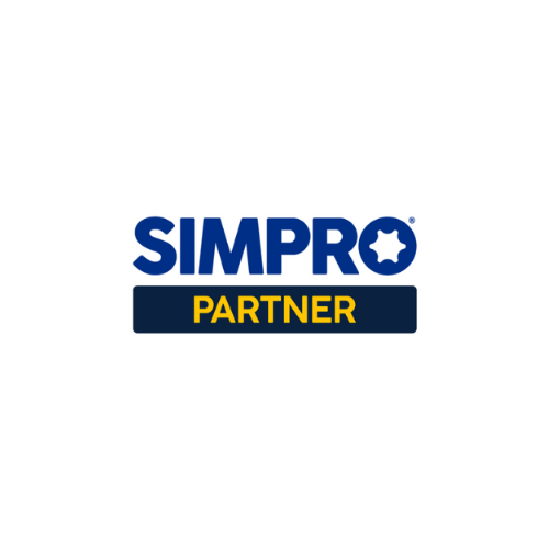 simPRO Partner