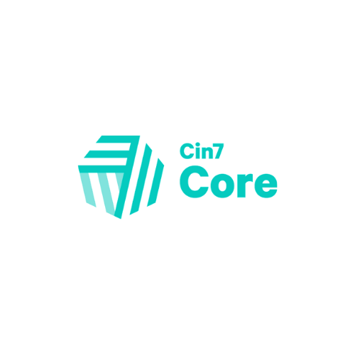 Cin7 Core Partner